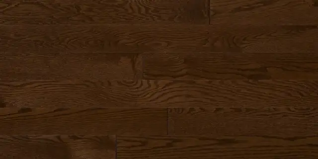 Sale $5.69/sqft Appalachian 4¼' Hardwood Flooring | Red Oak