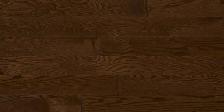Sale $5.69/sqft Appalachian 4¼' Hardwood Flooring | Red Oak