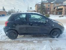2006 Toyota Yaris - Photo 3