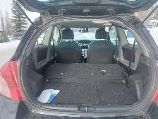2006 Toyota Yaris - Photo 4