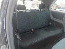 2006 Toyota Yaris - Photo 6