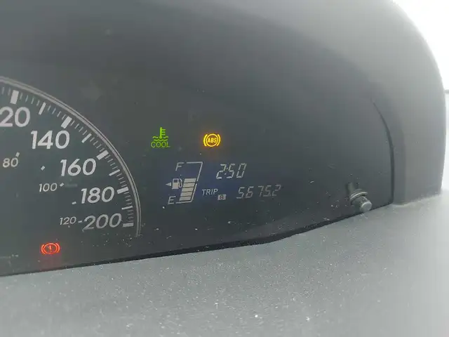 2006 Toyota Yaris - Photo 8