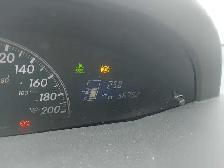 2006 Toyota Yaris - Photo 8