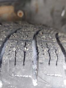 2006 Toyota Yaris - Photo 9