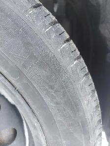 2006 Toyota Yaris - Photo 10