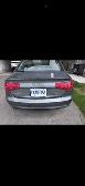 2013 audi a4 CERTIFIED READY TO GO