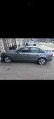 2013 audi a4 CERTIFIED READY TO GO - Photo 2