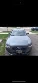 2013 audi a4 CERTIFIED READY TO GO - Photo 3