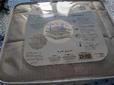 Many New items in their original package