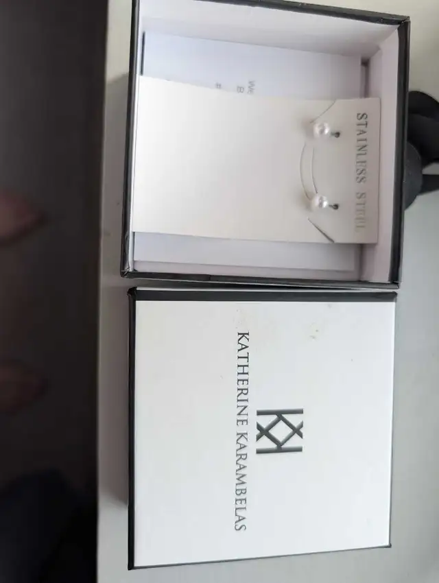 Many New items in their original package - Photo 4