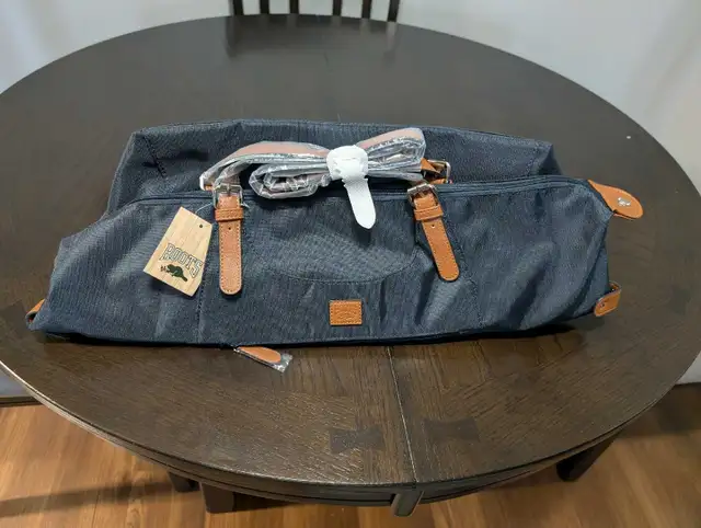 Many New items in their original package - Photo 5