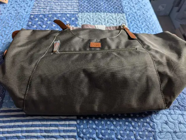 Many New items in their original package - Photo 6