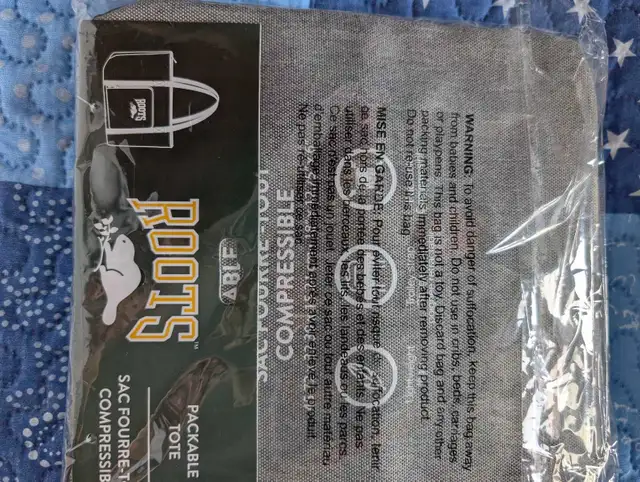 Many New items in their original package - Photo 7