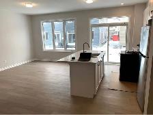 Mattamy Townhome for Rent in Half Moon Bay - Photo 5