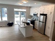 Mattamy Townhome for Rent in Half Moon Bay - Photo 6