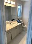 Mattamy Townhome for Rent in Half Moon Bay - Photo 7