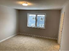 Mattamy Townhome for Rent in Half Moon Bay - Photo 9