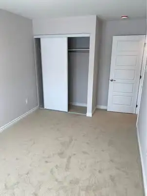 Mattamy Townhome for Rent in Half Moon Bay - Photo 10
