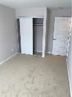 Mattamy Townhome for Rent in Half Moon Bay - Photo 10