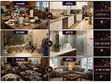Looking for that spotless home to come home to ? - Photo 3