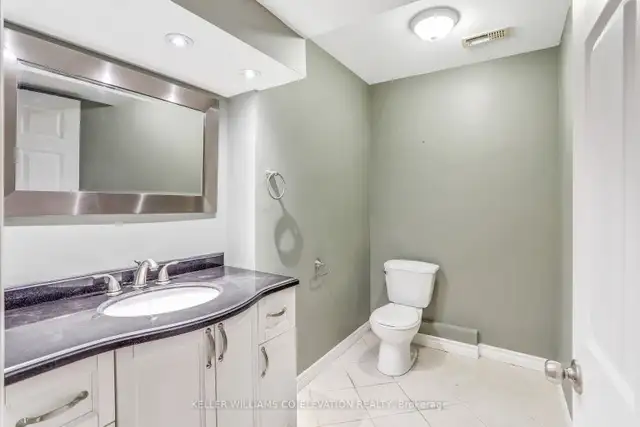 Oshawa full house rent. 3 1 bdrm& 4 wshrm, $3300 July1st - Photo 12
