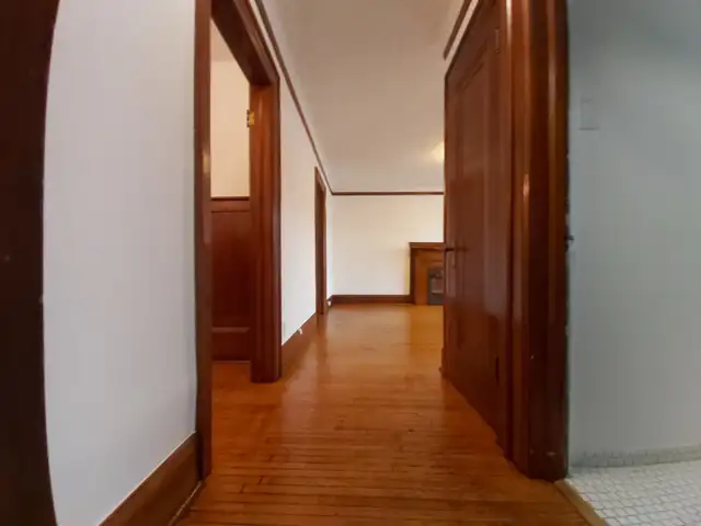1 bedroom plus Apartment in Bloor West Village - $ 1,795 - Photo 7