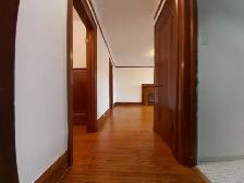 1 bedroom plus Apartment in Bloor West Village - $ 1,795 - Photo 7