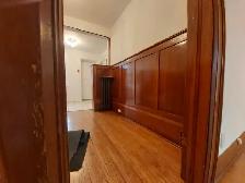 1 bedroom plus Apartment in Bloor West Village - $ 1,795 - Photo 8