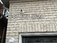CCTV SECURITY CAMERAS & PROFESSIONAL INSTALLATION DISCOUNTED - Photo 2
