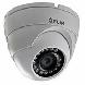 Dome Security Camera ~ NEW