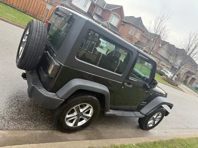 DRIVING INSTRUCTOR TORONTO
