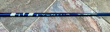 FUJIKURA VENTUS BLUE 6S WITH VELECORE – LIKE NEW - $225 OBO