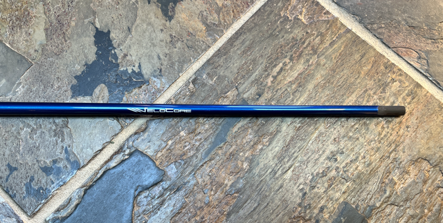 FUJIKURA VENTUS BLUE 6S WITH VELECORE – LIKE NEW - $225 OBO - Photo 2