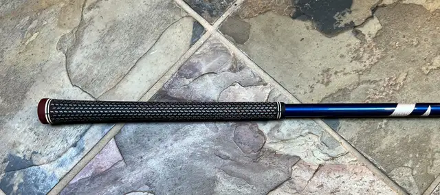 FUJIKURA VENTUS BLUE 6S WITH VELECORE – LIKE NEW - $225 OBO - Photo 4