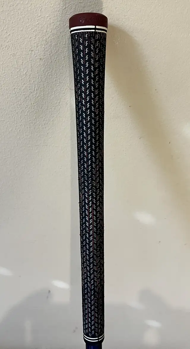 FUJIKURA VENTUS BLUE 6S WITH VELECORE – LIKE NEW - $225 OBO - Photo 5