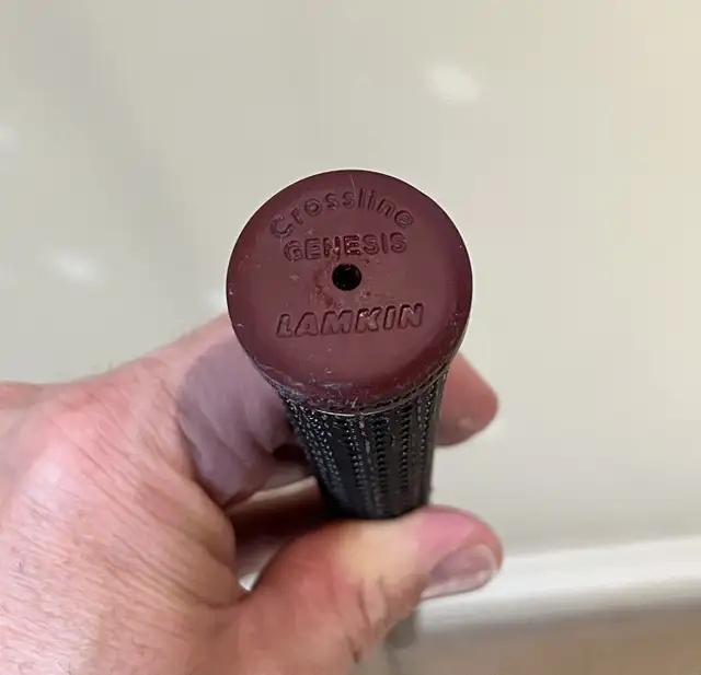 FUJIKURA VENTUS BLUE 6S WITH VELECORE – LIKE NEW - $225 OBO - Photo 6