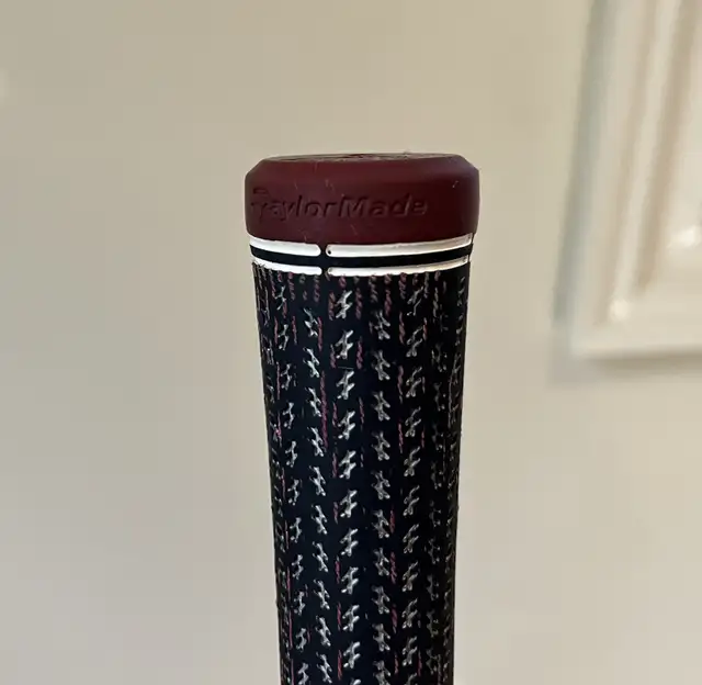 FUJIKURA VENTUS BLUE 6S WITH VELECORE – LIKE NEW - $225 OBO - Photo 7