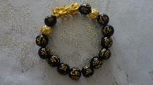 EXCELLENT BRACELET  LUCKY