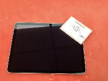 tablette Apple iPad Air m3 128 gb