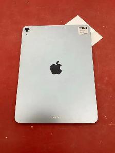 tablette Apple iPad Air m3 128 gb - Photo 2