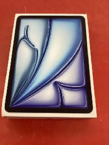 tablette Apple iPad Air m3 128 gb - Photo 3