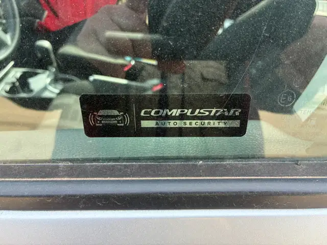 2010 Suzuki Sx4 - Photo 5