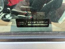 2010 Suzuki Sx4 - Photo 5