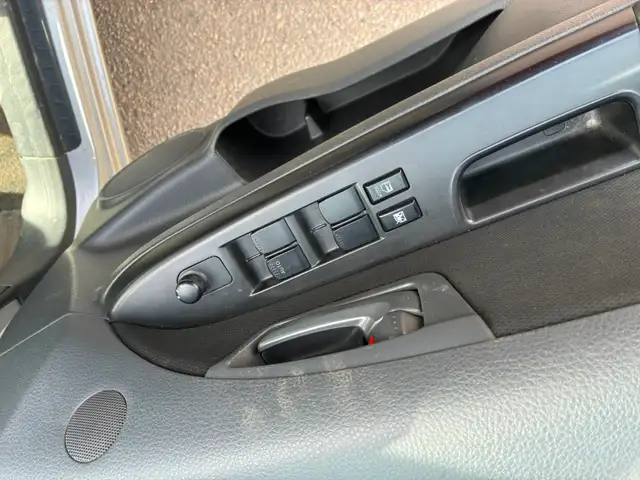 2010 Suzuki Sx4 - Photo 6