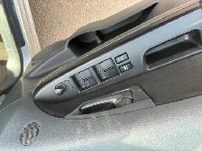 2010 Suzuki Sx4 - Photo 6