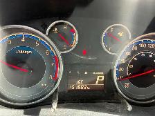 2010 Suzuki Sx4 - Photo 8
