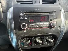 2010 Suzuki Sx4 - Photo 9