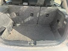 2010 Suzuki Sx4 - Photo 11