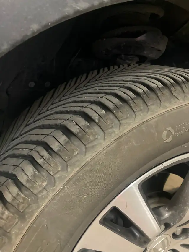 2019 Honda Ridgeline Amazing condition - Photo 5