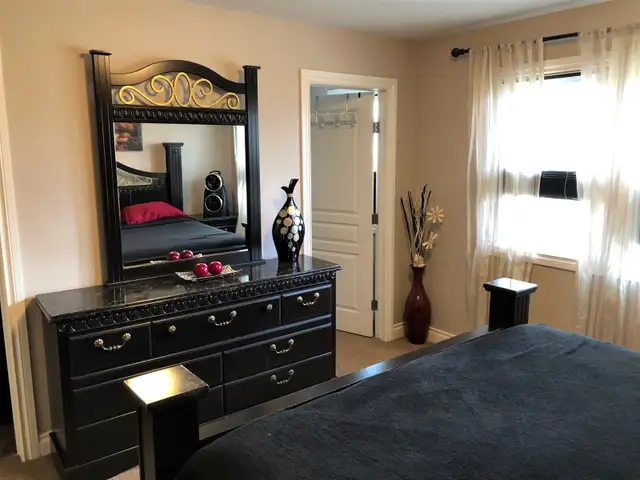 Beautiful Executive Duplex for Rent in Summerside! - Photo 8